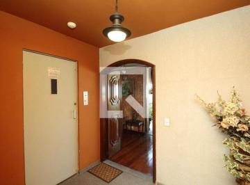 Apartamento · 421m² · 4 Quartos · 3 Vagas · Apartamento à Venda - Laranjeiras, 4 Quartos, 421 m² - Rio de Janeiro