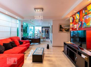 Casa · 600m² · 3 Quartos · 5 Vagas · Casa à Venda - Vila Constança , 3 Quartos,  600 m² - São Paulo