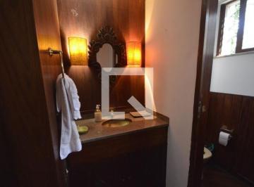Casa 550m² Venda Laranjeiras · Casa à Venda - Laranjeiras, 5 Quartos, 550 m² - Rio de Janeiro