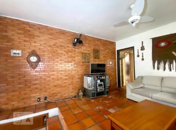 Casa · 483m² · 3 Quartos · 8 Vagas · Casa à Venda - Pinheiro, 3 Quartos,  483 m² - São Leopoldo