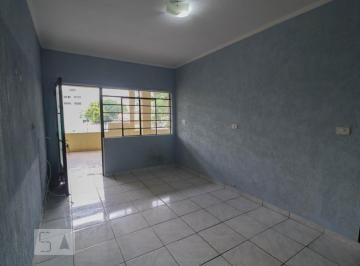 Casa · 560m² · 2 Quartos · 8 Vagas · Casa à Venda - Vila Miriam, 2 Quartos, 560 m² - Guarulhos