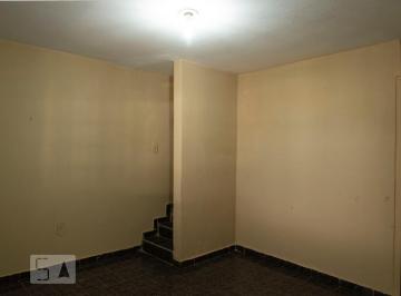 Casa · 85m² · 1 Quarto · Casa à Venda - Sapopemba, 1 Quarto, 85 m² - São Paulo