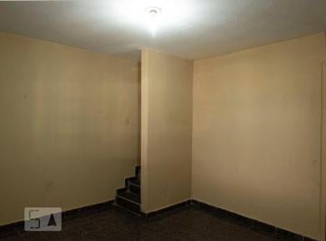 Casa · 85m² · 1 Quarto · Casa à Venda - Sapopemba, 1 Quarto, 85 m² - São Paulo