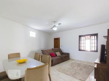 Casa · 71m² · 2 Quartos · 1 Vaga · Casa à Venda - Anil, 2 Quartos, 71 m² - Rio de Janeiro