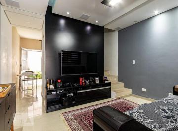 Casa · 98m² · 2 Quartos · 1 Vaga · Casa à Venda - Vila Ré, 2 Quartos,  98 m² - São Paulo