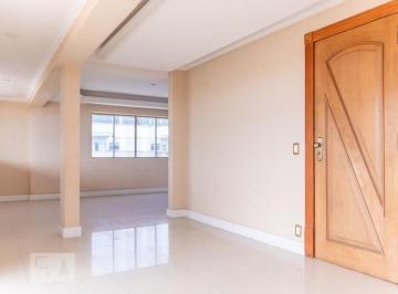 Apartamento · 425m² · 4 Quartos · 4 Vagas · Apartamento à Venda - Barra da Tijuca - Marapendi, 4 Quartos,  425 m² - Rio de Janeiro