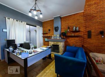 Casa · 600m² · 5 Quartos · 8 Vagas · Casa à Venda - Vila Rosália, 5 Quartos,  600 m² - Guarulhos