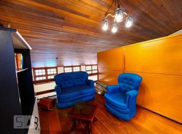 Sobre o imóvel:
Valores:
- Valor de venda: R$ 2400000
- Condomínio: R$ 0
- IPT · Casa à Venda - Vila Rosália, 5 Quartos, 600 m² - Guarulhos