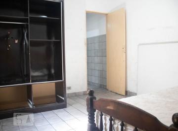 Casa · 27m² · 1 Quarto · Casa à Venda - Vila Campestre, 1 Quarto,  27 m² - São Paulo