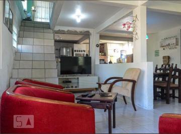 Casa · 144m² · 2 Quartos · Casa à Venda - Partenon, 2 Quartos, 144 m² - Porto Alegre