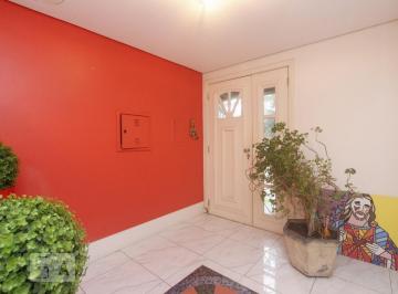 Casa · 443m² · 4 Quartos · 4 Vagas · Casa à Venda - Jardim Salso , 4 Quartos,  443 m² - Porto Alegre