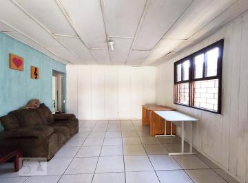 Casa · 85m² · 2 Quartos · 2 Vagas · Casa à Venda - Niterói, 2 Quartos,  85 m² - Canoas