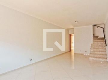 Casa · 94m² · 2 Quartos · 2 Vagas · Casa à Venda - Piqueri, 2 Quartos,  94 m² - São Paulo