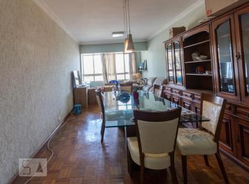 Casa · 120m² · 2 Quartos · Casa à Venda - Vila Mascote, 2 Quartos,  120 m² - São Paulo