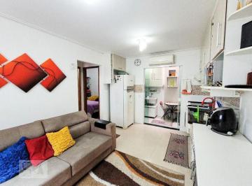 Casa · 60m² · 2 Quartos · 1 Vaga · Casa à Venda - Vila Carrão, 2 Quartos, 60 m² - São Paulo