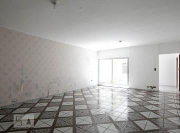 Casa · 498m² · 4 Quartos · 3 Vagas · Casa à Venda - Vila Jacuí, 4 Quartos, 498 m² - São Paulo