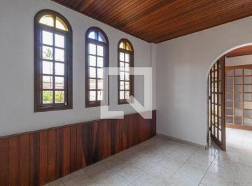 Casa · 100m² · 2 Quartos · 1 Vaga · Casa à Venda - Butantã, 2 Quartos,  100 m² - São Paulo