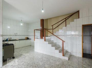 Casa · 510m² · 10 Quartos · 6 Vagas · Casa à Venda - Curicica, 10 Quartos,  510 m² - Rio de Janeiro