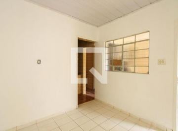 Casa · 50m² · 1 Quarto · Casa à Venda - Vila Esperança, 1 Quarto, 50 m² - São Paulo