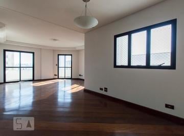 Apartamento · 310m² · 5 Quartos · 2 Vagas · Apartamento à Venda - Vila Leopoldina, 5 Quartos,  310 m² - São Paulo