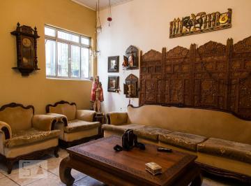 Casa · 70m² · 2 Quartos · Casa à Venda - Vila Maria , 2 Quartos, 70 m² - São Paulo
