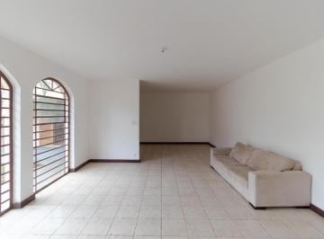 Casa · 980m² · 6 Quartos · 8 Vagas · Casa à Venda - Cidade Universitária II, 6 Quartos, 980 m² - Campinas