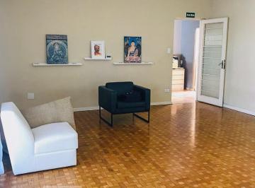 Casa de 3 quartos, São Paulo · Casa à Venda - Brooklin, 3 Quartos, 500 m² - São Paulo