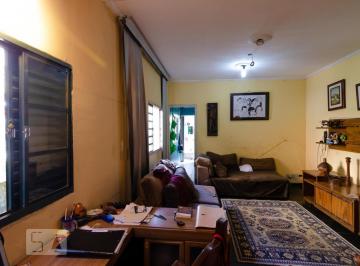 Casa · 434m² · 4 Quartos · 7 Vagas · Casa à Venda - Cangaíba, 4 Quartos, 434 m² - São Paulo