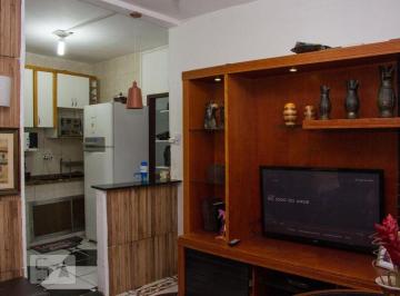 Casa · 65m² · 2 Quartos · Casa à Venda - Irajá, 2 Quartos, 65 m² - Rio de Janeiro
