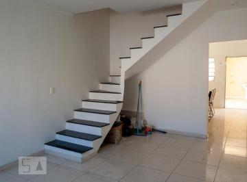 Casa · 100m² · 2 Quartos · 1 Vaga · Casa à Venda - Vila Formosa, 2 Quartos,  100 m² - São Paulo