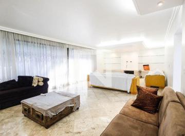 Casa · 700m² · 4 Quartos · Casa à Venda - Casa Verde, 4 Quartos, 700 m² - São Paulo