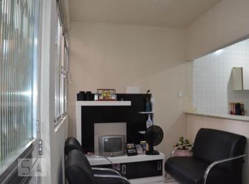 Casa · 51m² · 4 Quartos · Casa à Venda - Engenho Novo, 4 Quartos,  51 m² - Rio de Janeiro