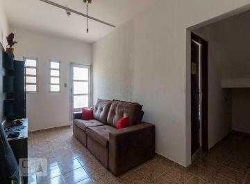 Casa · 100m² · 2 Quartos · 2 Vagas · Casa à Venda - Ermelino Matarazzo, 2 Quartos, 100 m² - São Paulo