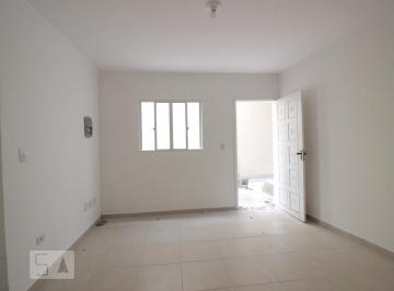 Casa de 2 quartos, São Paulo · Casa à Venda - Freguesia do Ó, 2 Quartos, 63 m² - São Paulo