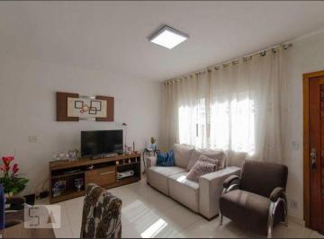 Casa · 75m² · 2 Quartos · 1 Vaga · Casa à Venda - Cangaíba, 2 Quartos, 75 m² - São Paulo