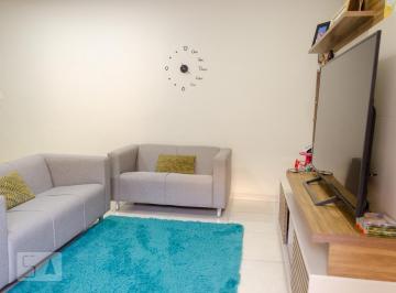 Casa · 46m² · 2 Quartos · Casa à Venda - Taquara, 2 Quartos,  46 m² - Rio de Janeiro