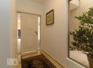 Casa · 1300m² · 4 Quartos · 5 Vagas · Casa à Venda - Vila Madalena, 4 Quartos, 1300 m² - São Paulo