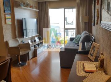 20220330165019561.jpg · Apartamento para Venda no bairro Jardim Itapeva, 3 dorm sendo 1 suíte localizado na cidade de São Pa