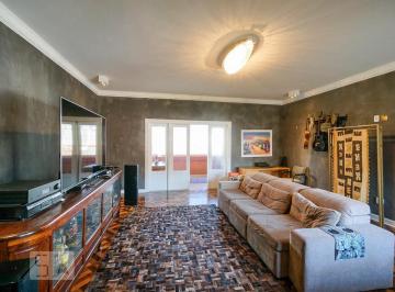 Apartamento · 400m² · 3 Quartos · 2 Vagas · Apartamento à Venda - Mooca, 3 Quartos, 400 m² - São Paulo