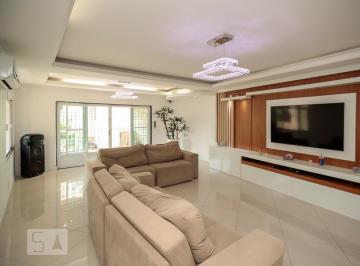 Casa · 380m² · 4 Quartos · 8 Vagas · Casa à Venda - Méier, 4 Quartos, 380 m² - Rio de Janeiro