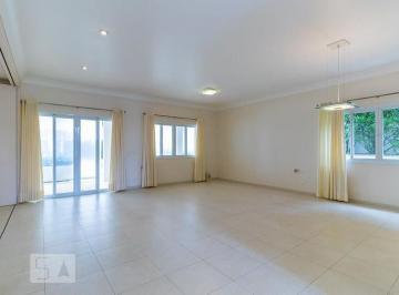 Casa · 498m² · 6 Quartos · 4 Vagas · Casa à Venda - Lot. Alphaville Campinas , 6 Quartos, 498 m² - Campinas