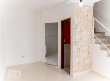 Casa · 72m² · 2 Quartos · 1 Vaga · Casa à Venda - Cangaíba, 2 Quartos, 72 m² - São Paulo