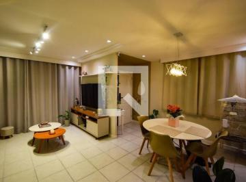 Casa · 120m² · 3 Quartos · 1 Vaga · Casa à Venda - Méier, 3 Quartos, 120 m² - Rio de Janeiro