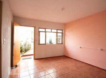 Casa · 50m² · 1 Quarto · 1 Vaga · Casa à Venda - Cipava, 1 Quarto,  50 m² - Osasco