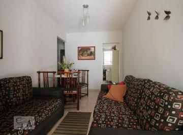 Casa · 78m² · 3 Quartos · 2 Vagas · Casa à Venda - Jardim Vazani, 3 Quartos, 78 m² - São Paulo