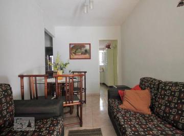 Casa de 3 quartos, São Paulo · Casa à Venda - Jardim Vazani, 3 Quartos, 78 m² - São Paulo