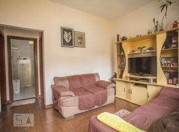 Casa · 80m² · 3 Quartos · 2 Vagas · Casa à Venda - Jabaquara, 3 Quartos,  80 m² - São Paulo