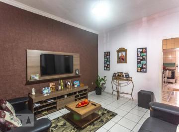 Casa · 451m² · 3 Quartos · 13 Vagas · Casa à Venda - Centro, 3 Quartos, 451 m² - Diadema