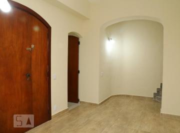 Apartamento · 520m² · 3 Quartos · 4 Vagas · Apartamento à Venda - Portal do Morumbi, 3 Quartos,  520 m² - São Paulo