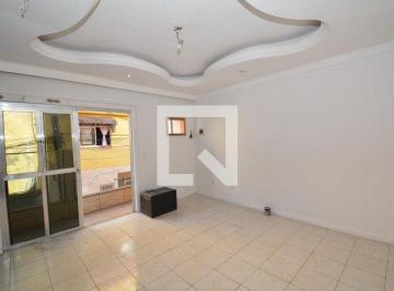 Casa · 70m² · 2 Quartos · Casa à Venda - Irajá, 2 Quartos, 70 m² - Rio de Janeiro